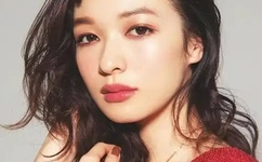 恩宝贝叫的再浪一些